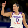 kelsey-plum-phoenix-mercury-debut.png