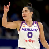 kelsey-plum-phoenix-mercury-debut.png