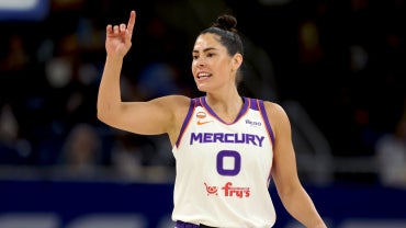 kelsey-plum-phoenix-mercury-debut.png