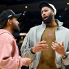 ad-wizards-getty.png