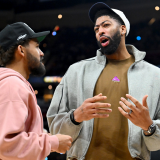 ad-wizards-getty.png