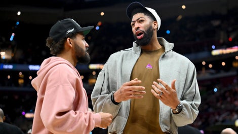 ad-wizards-getty.png