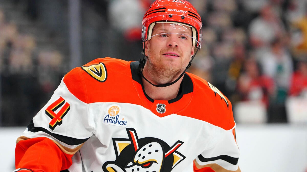 2026-2027 Fantasy Hockey Free Agency Highlights Key Player Moves