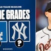 grades.jpg