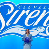 cleveland-sirens-imagn.png