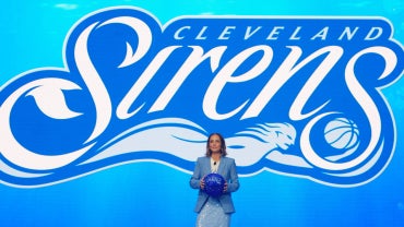 cleveland-sirens-imagn.png