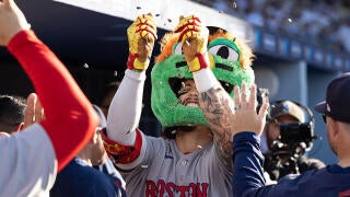 Image thumbnail