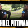 pittman.jpg