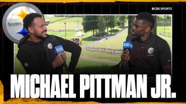 pittman.jpg