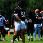 2026-07-29t165603z-136718251-mt1usatoday29471994-rtrmadp-3-nfl-cincinnati-bengals-training-camp-jpg.jpg