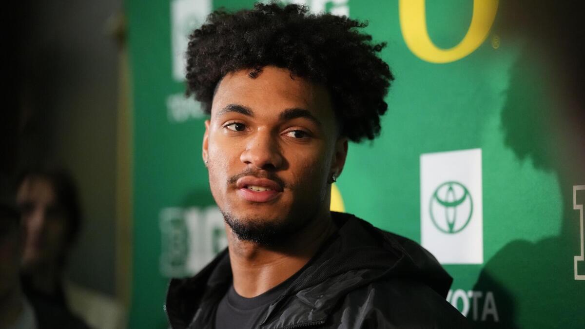Kenyon Sadiq injury update: Jets tight end to miss time after suffering 'setback'