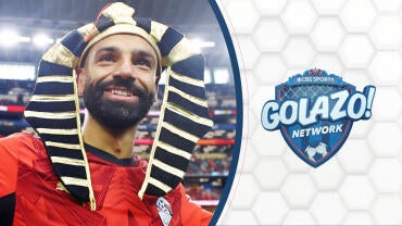 scoreline-salah-p.jpg