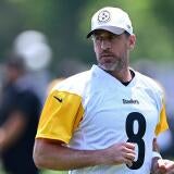 rodgers2026.jpg