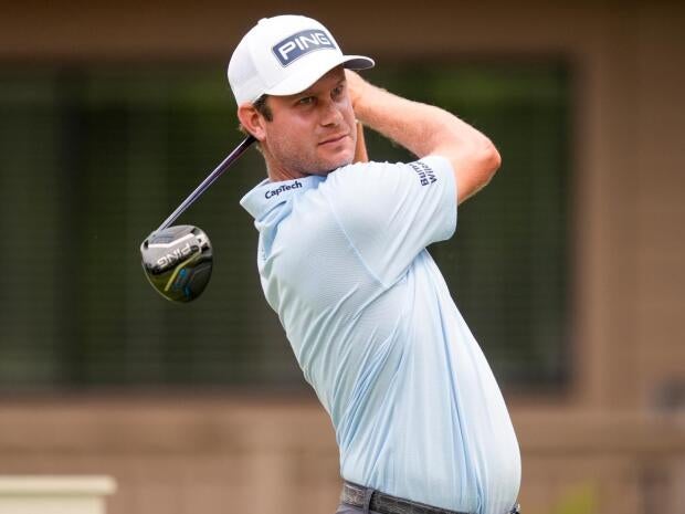 2026 Wyndham Championship longshot picks, PGA props: This golf parlay could return $40,000