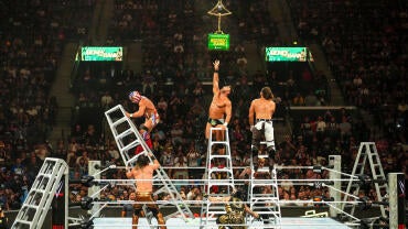 roman-reigns-2026-title.jpg