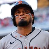 luis-arraez-getty-3.png