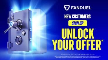 fanduel-predicts-promo-code.jpg