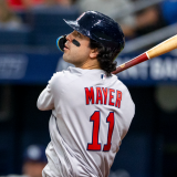 mayer-getty-1.png
