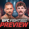 ufc-fight-night.png