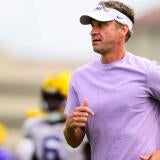 lanekiffin-lsu.png