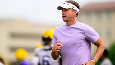 lanekiffin-lsu.png