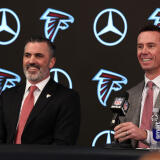 kevin-stefanski-matt-ryan.jpg