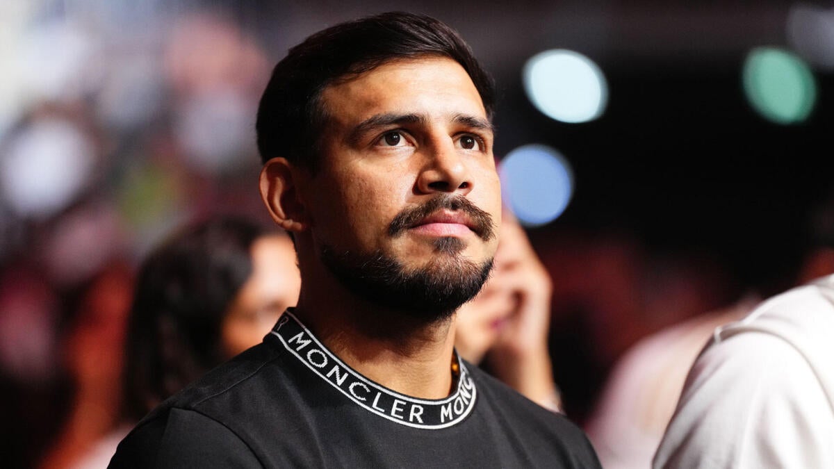 Yair Rodriguez vs. Jean Silva to Headline Noche UFC on September 12