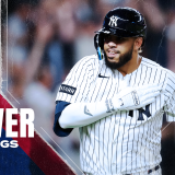 mlb-power-rankings-08042026.png