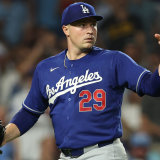 skubal-dodgers-getty.png