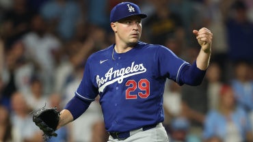 skubal-dodgers-getty.png