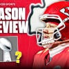 chiefs.jpg
