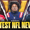 nfl-news.png