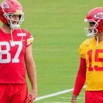 2026-07-29t174733z-530520949-mt1usatoday29472534-rtrmadp-3-nfl-kansas-city-chiefs-training-camp-jpg.jpg