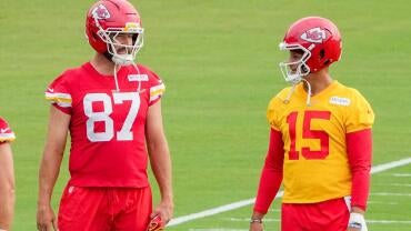 2026-07-29t174733z-530520949-mt1usatoday29472534-rtrmadp-3-nfl-kansas-city-chiefs-training-camp-jpg.jpg