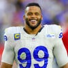 NFL: NOV 26 Rams at Cardinals