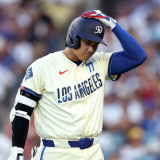 ohtani-getty-3.png