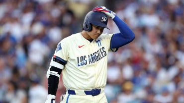 ohtani-getty-3.png