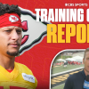 chiefs-tc.png