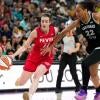 2025-06-22t205218z-1251919944-mt1usatoday26510741-rtrmadp-3-wnba-indiana-fever-at-las-vegas-aces-jpg.jpg