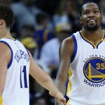 thompson-kd-getty.png