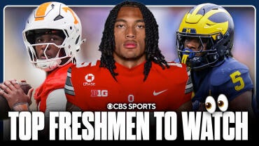 freshmanwatch.jpg