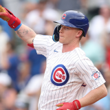 pca-cubs-getty.png
