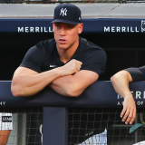 a-judge-getty.png