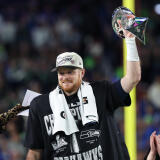 sam-darnold-seahawks-5.jpg