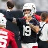 2026-07-24t183008z-963385692-mt1usatoday29443843-rtrmadp-3-nfl-arizona-cardinals-training-camp-jpg.jpg