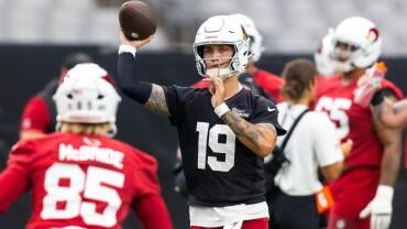 2026-07-24t183008z-963385692-mt1usatoday29443843-rtrmadp-3-nfl-arizona-cardinals-training-camp-jpg.jpg