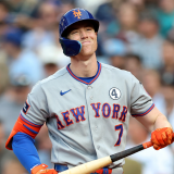 baty-getty.png