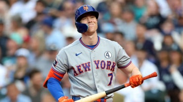 baty-getty.png