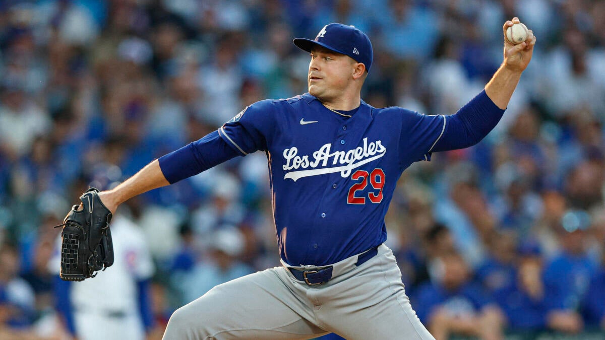 2026 Fantasy Baseball Week 20 Trade Values: Rest of season rankings for Roto, H2H points