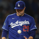 skubal-dodgers-getty.png